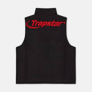 Trapstar Hyperdrive Gilet