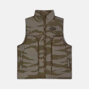 Trapstar Hyperdrive Gilet