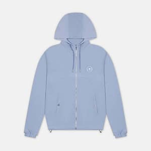 Trapstar Irongate T Windbreaker