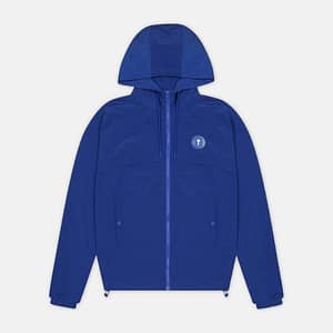 Trapstar Irongate T Windbreaker