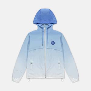 Trapstar Irongate T Windbreaker